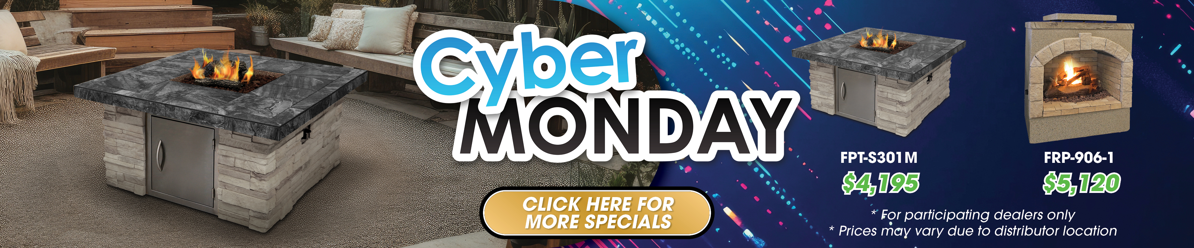 Calspas hot tub being used in a family setting - Sanford